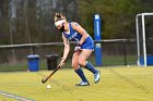 Field Hockey vs Clark  Women’s Field Hockey vs Clark University. : Wheaton, FH, Field hockey